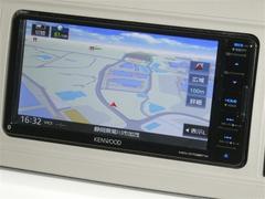 �ڣ����������Ū�Ϥ����ꤹ��С����Ƥξ��Ǥ��ñ�˹Ԥ����Ȥ�����ޤ����ʲ��ڤ��ä�İ�����㤤�ޤ����˺���礫���ʤ������ƥ�Ǥ��͡������ʥӤȶ��˳ڤ��������饤�դ����äƲ������� 6