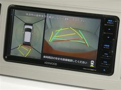 �ڥХå���������ֻ��˸������ꥢ�륿��������ǳ�ǧ�Ǥ��ޤ����緿���Ȼ��ߤ�Ω����־�Ǥ���ֻ��䡢��֤ΥХå��������������ž������˴ؤ�餺������ɬ�ܤȤʤä������ΤҤȤĤǤ��� 7