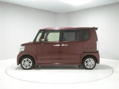 �Ų����⣱���������ϰ�γ����ޤ˴��ź�����ְ¿��סְ����פΥ����饤�դ����Ϥǥ��ݡ��Ȥ������ޤ������ĤΣ��������ĶȤΥ����ӥ�����ʥ��󥹥ȥ꡼������Ź������Ź�ˤǡ������ͤΤ����ꤴ�Ȥ��褷�ޤ��� 2