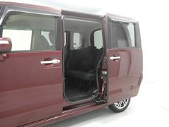 ��ξ¦�ѥ���饤�ɥɥ���ξ¦�ѥ���饤�ɥɥ��դ������顢������֥��ڡ����ʤɤǤΡ����ߤ�饯�饯�������ʤ��Ҥ��ޤΤ��뤴�����ˤϴ򤷤������� 3