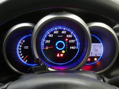 �������å��ϻȤ��䤹�����֤����֤��졢�ȤäƤ⸫�䤹���᡼�����Ǥ�����ֻ��ϥ饰���奢�꡼�ʵ�ʬ�ˤ����Ƥ���������̥�ϤǤ��Τǡ���Υɥ饤�֤�ڤ��ߤˤʤ�ޤ���� 6