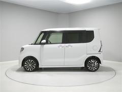 Ų⣱ϰγޤ˴źְ¿סְפΥ饤դϤǥݡȤޤĤΣĶȤΥӥʥ󥹥ȥ꡼ŹŹˤǡͤΤꤴȤ褷ޤ 2