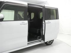 ξ¦ѥ饤ɥɥξ¦ѥ饤ɥɥդ顢֥ڡʤɤǤΡߤ饯饯ʤҤޤΤ뤴ˤϴ򤷤 3