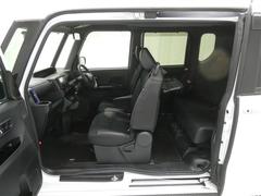 󥿡ԥ顼ʤΤǾߤꤷ䤹 4