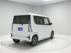 褦ͥåĥȥ西ͤء٤Һ߼ξĺޤͭ񤦸¤ޤ˭٤ʺ߸ˤ餪ߤΤ֤ӤޤäȤԤäΤ֤Ĥޤ 5