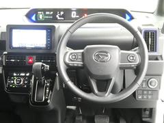 Ű꡼˥󥰼»ܺѡ۱žʤλ볦ϤʴǤڤˤŹºݤ˺¤ä󤪳Τ᤯ɥ饤С˴źŬե⤿餹ƥ󥰤Ǥ 6