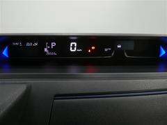 åϻȤ䤹֤֤졢ȤäƤ⸫䤹᡼Ǥֻϥ饰奢꡼ʵʬˤƤ̥ϤǤΤǡΥɥ饤֤ڤߤˤʤޤ 7