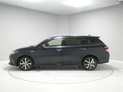 Ų⣱ϰγޤ˴źְ¿סְפΥ饤դϤǥݡȤޤĤΣĶȤΥӥʥ󥹥ȥ꡼ŹŹˤǡͤΤꤴȤ褷ޤ 2