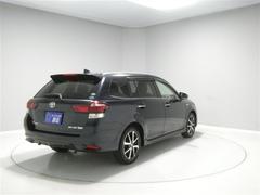 褦ͥåĥȥ西ͤء٤Һ߼ξĺޤͭ񤦸¤ޤ˭٤ʺ߸ˤ餪ߤΤ֤ӤޤäȤԤäΤ֤Ĥޤ 3