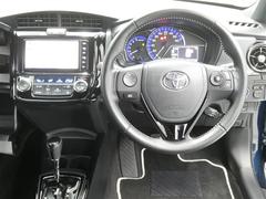 Ű꡼˥󥰼»ܺѡ۱žʤλ볦ϤʴǤڤˤŹºݤ˺¤ä󤪳Τ᤯ɥ饤С˴źŬե⤿餹ƥ󥰤Ǥ 4