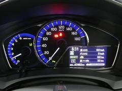 åϻȤ䤹֤֤졢ȤäƤ⸫䤹᡼Ǥֻϥ饰奢꡼ʵʬˤƤ̥ϤǤΤǡΥɥ饤֤ڤߤˤʤޤ 5