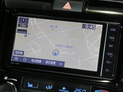 ڣʥӡ۽ʥӤåѥͥ뼰ǻȤ䤹ܺϿޤˤŪϤԥݥȤǤޤƤƻǤ¤ˤ󥰥ɥ饤֤ŬǤ 6