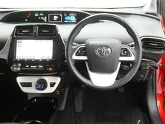 Ű꡼˥󥰼»ܺѡ۱žʤλ볦ϤʴǤڤˤŹºݤ˺¤ä󤪳Τ᤯ɥ饤С˴źŬե⤿餹ƥ󥰤Ǥ 4