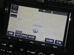 ڣʥӡ۽ʥӤåѥͥ뼰ǻȤ䤹ܺϿޤˤŪϤԥݥȤǤޤƤƻǤ¤ˤ󥰥ɥ饤֤ŬǤ 6