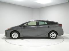 Ų⣱ϰγޤ˴źְ¿סְפΥ饤դϤǥݡȤޤĤΣĶȤΥӥʥ󥹥ȥ꡼ŹŹˤǡͤΤꤴȤ褷ޤ 2