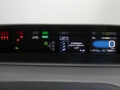 åϻȤ䤹֤֤졢ȤäƤ⸫䤹᡼Ǥֻϥ饰奢꡼ʵʬˤƤ̥ϤǤΤǡΥɥ饤֤ڤߤˤʤޤ 5