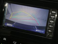 ڥХåֻ˸ꥢ륿ǳǧǤޤ緿ȻߤΩ־Ǥֻ䡢֤ΥХåž˴ؤ餺ɬܤȤʤäΤҤȤĤǤ 7