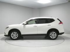 �Ų����⣱���������ϰ�γ����ޤ˴��ź�����ְ¿��סְ����פΥ����饤�դ����Ϥǥ��ݡ��Ȥ������ޤ������ĤΣ��������ĶȤΥ����ӥ�����ʥ��󥹥ȥ꡼������Ź������Ź�ˤǡ������ͤΤ����ꤴ�Ȥ��褷�ޤ��� 2