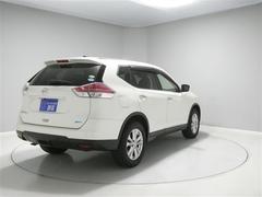 �褦�����ͥåĥȥ西���ͤء������٤����Һ߼�ξ����ĺ���ޤ�������ͭ�񤦸�¤��ޤ���˭�٤ʺ߸ˤ��餪���ߤΤ��֤����Ӥ��������ޤ������äȤԤä���Τ��֤����Ĥ���ޤ��� 3