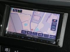 �ڣ����������Ū�Ϥ����ꤹ��С����Ƥξ��Ǥ��ñ�˹Ԥ����Ȥ�����ޤ����ʲ��ڤ��ä�İ�����㤤�ޤ����˺���礫���ʤ������ƥ�Ǥ��͡������ʥӤȶ��˳ڤ��������饤�դ����äƲ������� 6