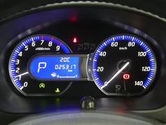 �������å��ϻȤ��䤹�����֤����֤��졢�ȤäƤ⸫�䤹���᡼�����Ǥ�����ֻ��ϥ饰���奢�꡼�ʵ�ʬ�ˤ����Ƥ���������̥�ϤǤ��Τǡ���Υɥ饤�֤�ڤ��ߤˤʤ�ޤ���� 5