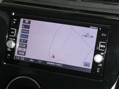 �ڣ�����������ʥӡ۽����ʥӤ����������å��ѥͥ뼰�ǻȤ��䤹�����ܺ��Ͽޤˤ����Ū�Ϥ�ԥ�ݥ���Ȥ�����Ǥ��ޤ������Ƥ�ƻ�Ǥ��¤��ˤ��������󥰥ɥ饤�֤��Ŭ�Ǥ���� 6