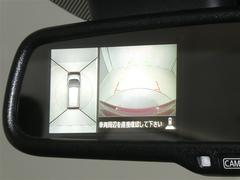 �ڥХå���������ֻ��˸������ꥢ�륿��������ǳ�ǧ�Ǥ��ޤ����緿���Ȼ��ߤ�Ω����־�Ǥ���ֻ��䡢��֤ΥХå��������������ž������˴ؤ�餺������ɬ�ܤȤʤä������ΤҤȤĤǤ��� 7