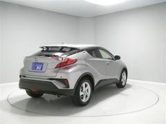 �褦�����ͥåĥȥ西���ͤء������٤����Һ߼�ξ����ĺ���ޤ�������ͭ�񤦸�¤��ޤ���˭�٤ʺ߸ˤ��餪���ߤΤ��֤����Ӥ��������ޤ������äȤԤä���Τ��֤����Ĥ���ޤ��� 3