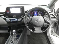 ��Ű���������꡼�˥󥰼»ܺѡ۱�ž�ʤ���λ볦�Ϥ���ʴ����Ǥ��������ڤˤ���Ź�����������ºݤ˺¤ä����󤪳Τ��᤯���������ɥ饤�С��˴��ź����Ŭ�����ե������⤿�餹���ƥ���󥰤Ǥ��� 4