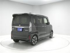 �褦�����ͥåĥȥ西���ͤء������٤����Һ߼�ξ����ĺ���ޤ�������ͭ�񤦸�¤��ޤ���˭�٤ʺ߸ˤ��餪���ߤΤ��֤����Ӥ��������ޤ������äȤԤä���Τ��֤����Ĥ���ޤ��� 4