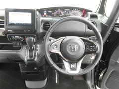 ��Ű���������꡼�˥󥰼»ܺѡ۱�ž�ʤ���λ볦�Ϥ���ʴ����Ǥ��������ڤˤ���Ź�����������ºݤ˺¤ä����󤪳Τ��᤯���������ɥ饤�С��˴��ź����Ŭ�����ե������⤿�餹���ƥ���󥰤Ǥ��� 5