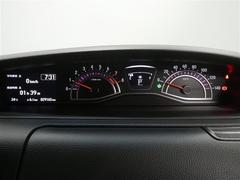 �������å��ϻȤ��䤹�����֤����֤��졢�ȤäƤ⸫�䤹���᡼�����Ǥ�����ֻ��ϥ饰���奢�꡼�ʵ�ʬ�ˤ����Ƥ���������̥�ϤǤ��Τǡ���Υɥ饤�֤�ڤ��ߤˤʤ�ޤ���� 6