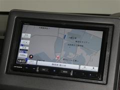 �ڣ����������Ū�Ϥ����ꤹ��С����Ƥξ��Ǥ��ñ�˹Ԥ����Ȥ�����ޤ����ʲ��ڤ��ä�İ�����㤤�ޤ����˺���礫���ʤ������ƥ�Ǥ��͡������ʥӤȶ��˳ڤ��������饤�դ����äƲ������� 7