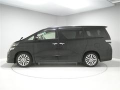 �Ų����⣱���������ϰ�γ����ޤ˴��ź�����ְ¿��סְ����פΥ����饤�դ����Ϥǥ��ݡ��Ȥ������ޤ������ĤΣ��������ĶȤΥ����ӥ�����ʥ��󥹥ȥ꡼������Ź������Ź�ˤǡ������ͤΤ����ꤴ�Ȥ��褷�ޤ��� 2