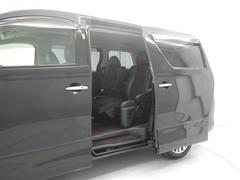 ��ξ¦�ѥ���饤�ɥɥ���ξ¦�ѥ���饤�ɥɥ��դ������顢������֥��ڡ����ʤɤǤΡ����ߤ�饯�饯�������ʤ��Ҥ��ޤΤ��뤴�����ˤϴ򤷤������� 3