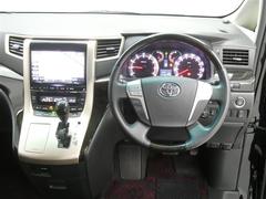 ��Ű���������꡼�˥󥰼»ܺѡ۱�ž�ʤ���λ볦�Ϥ���ʴ����Ǥ��������ڤˤ���Ź�����������ºݤ˺¤ä����󤪳Τ��᤯���������ɥ饤�С��˴��ź����Ŭ�����ե������⤿�餹���ƥ���󥰤Ǥ��� 5