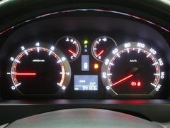 �������å��ϻȤ��䤹�����֤����֤��졢�ȤäƤ⸫�䤹���᡼�����Ǥ�����ֻ��ϥ饰���奢�꡼�ʵ�ʬ�ˤ����Ƥ���������̥�ϤǤ��Τǡ���Υɥ饤�֤�ڤ��ߤˤʤ�ޤ���� 6