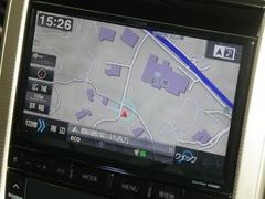 �ڣ����������Ū�Ϥ����ꤹ��С����Ƥξ��Ǥ��ñ�˹Ԥ����Ȥ�����ޤ����ʲ��ڤ��ä�İ�����㤤�ޤ����˺���礫���ʤ������ƥ�Ǥ��͡������ʥӤȶ��˳ڤ��������饤�դ����äƲ������� 7