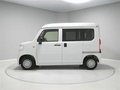 �Ų����⣱���������ϰ�γ����ޤ˴��ź�����ְ¿��סְ����פΥ����饤�դ����Ϥǥ��ݡ��Ȥ������ޤ������ĤΣ��������ĶȤΥ����ӥ�����ʥ��󥹥ȥ꡼������Ź������Ź�ˤǡ������ͤΤ����ꤴ�Ȥ��褷�ޤ��� 2