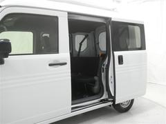 ���饤�ɥɥ� 3