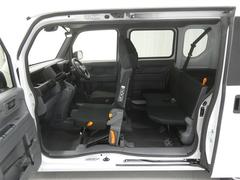 ���󥿡��ԥ顼���ʤ��ΤǾ��ߤꤷ�䤹�� 4