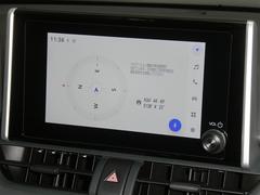 �ǥ����ץ쥤�����ǥ��� 6