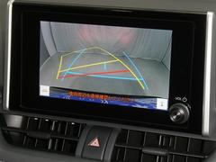 �ڥХå���������ֻ��˸������ꥢ�륿��������ǳ�ǧ�Ǥ��ޤ����緿���Ȼ��ߤ�Ω����־�Ǥ���ֻ��䡢��֤ΥХå��������������ž������˴ؤ�餺������ɬ�ܤȤʤä������ΤҤȤĤǤ��� 7