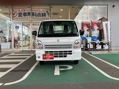 ꥤȥå ˣå󡡥ѥ凉ơͣԡѡȥࣴף 0602137A20250903S001 2