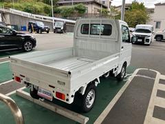 ꥤȥå ˣå󡡥ѥ凉ơͣԡѡȥࣴף 0602137A20250903S001 4