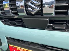 ���ڡ����� �������ȣ٣£ңɣġ��أڥ����ܡ������̥�˥����ʥӡ�ξ¦��ư���饤�ɥɥ� 0602137A20250908S001 7