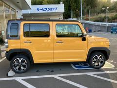 �ϥ��顼 �ȣ٣£ңɣġ��ء������������̥�˥����ʥӡ��̣ţĥإåɥ饤�� 0602137A20251120S001 5