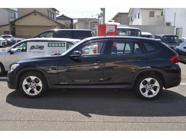 ＢＭＷ Ｘ１