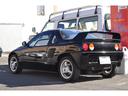 MAZDA AUTOZAM AZ-1