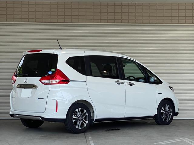 ホンダ フリードハイブリッド その他 ハイブリッド クロスターホンダセンシング 中古車検索 くるまのニュース ホンダ フリードハイブリッド その他 ハイブリッド クロスターホンダセンシング 中古車検索 くるまのニュース